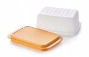 Tupperware Maselniczka