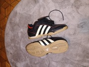 Adidas torra halówki 