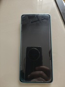 TELEFON XIAOMI REDMI NOTE 13 PRO+ 5G 12GB/512GB