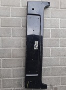 Listwa zderzaka pdc Renault Scenic III 620722501R