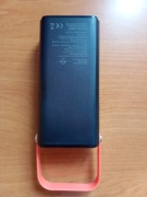 Powerbank Wild Trek 30000mAh 2USB-A USB-C