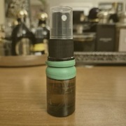 Guerlain Les Absolus D'Orient Santal Royal