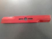 Nóż uniwersalny 40cm Oregon 69-248