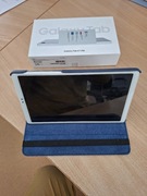 Tablet Samsung Galaxy Tab A7 Lite (T220) 8,7" 3 GB / 32 GB srebrny