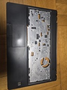 Obudowa pod klawiaturę dell Dell 5480 5490 5491 5495