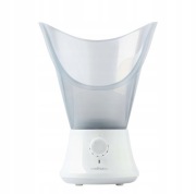 Sauna do twarzy parowa Medisana DS 200