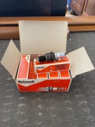 Motorcraft AGR12C 5099769