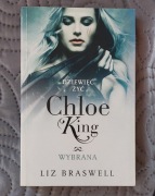 wybrana Chloe King