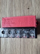 Prostownik nowy SEW Eurodrive BGE 1,5 825 385 4 .