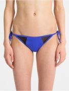 Calvin Klein Intense Power Dół od bikini majtki