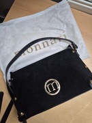 Piękna, nowa torebka Monnari