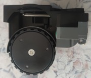 Koło Lewe Moduł koła do iRobot Roomba E5 E6 E7 i7 J7 i3  i4 i5 i6