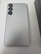 Samsung s25 uszkodzony