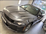Dodge Charger 3.6 GT