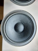 Głośnik Tonsil GDN 25/40/3