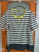 Gerry Weber markowa bluzka roz 44