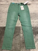 chłopięce spodnie Carrot Reserved r. 134 (8-9 yrs)