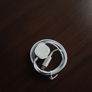 Ładowarka Apple Watch Zamiennik