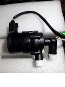 Nowa pompka obiegowa Webasto Vw