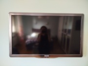 Telewizor Philips 