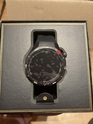 Smartwatch huawei gt5 pro vli b29 