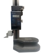Mitutoyo HDS-G12 570-233 – Wysokościomierz cyfrowy 300 mm / 12