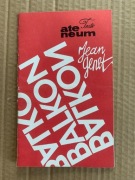 Program Teatralny Teatr Ateneum Balkon