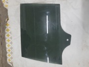 Szyba boczna lewy tył G21 2021