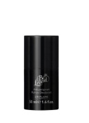 Nowy antyperspirant kulka The Be Legend Oriflame 50ml 