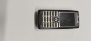 telefon komórkowy Sony Ericson T630