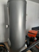 Boiler,Zasobnik ciepłej wody VIESSMANN Vitocell