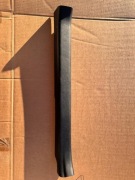 Listwa/plastik osłona progu prawy przód Toyota Yaris III 11-20 67913-OD190