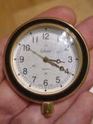 Zegarek kieszonkowy Collezio