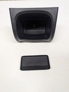 Praktyczna półeczka schowek Volvo V50 S40 c30 