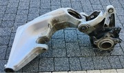 Bmw R 1200 Rt K26 05-09 Dyfer Napęd Kardan