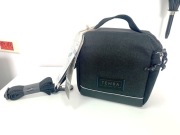 Torba na aparat Tenba Skyline V2 7 Shoulder Bag