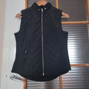 Kamizelka Atmosphere roz S