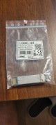 Moduł SFP GBIC Pulsar 1G Single Mode 1310nm LC do światłowodu