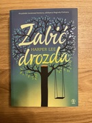 Zabić Drozda - Harper Lee