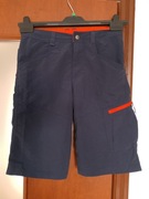 Spodenki trekkingowe Quechua 