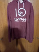 Sprzedam bluzę damską