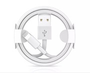 Kabel USB lightning do iPhone