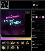 Konto steam dużo gier lvl 22