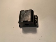 Przekładnik Lem current module LT 100-S