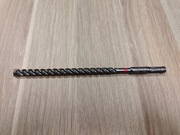 HILTI Wiertło udarowe SDS CX 10 220mm