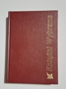 Książki wybrane Julia i Romeo