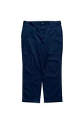 Tommy Hilfiger chinos W40/L30, stan bardzo dobry