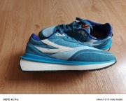 *Buty Fila REGGIO* 40*