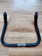 Kierownica do roweru stacjonarnego