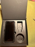 Smartfon Doogee s95 pro